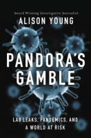 Pandora_s_gamble